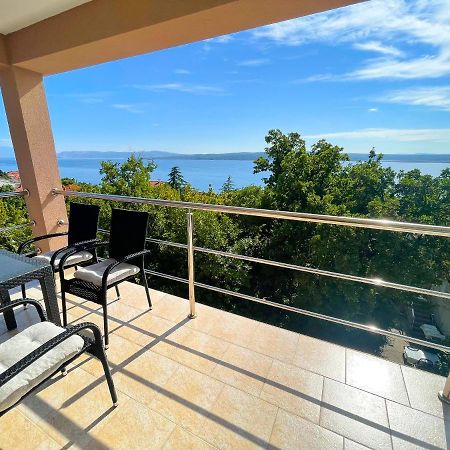 Apartment Nika 1 Драмаль Экстерьер фото
